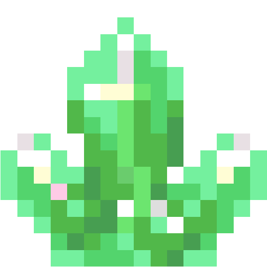 Preview of texture: kelp