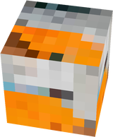 fella_2