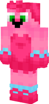 mommy