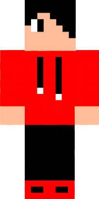 Preview of texture: sobhan2