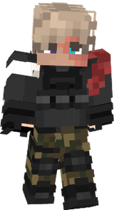 Michkw