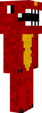 n sei