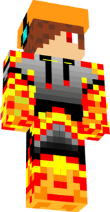 sjdnahdbahdgagdgabygdgaygudvagdadg weygfasvygusfbasouhfgshiufbasufgshjfhb
