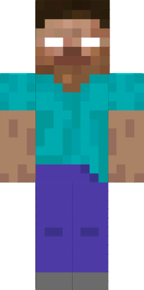 Preview of texture: Hero