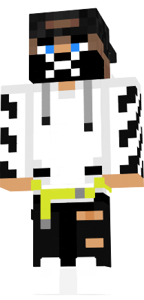 Preview of texture: offg