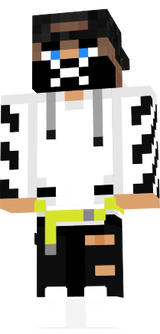 offg
