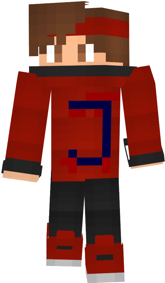 Preview of texture: JOJO