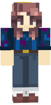 Preview of texture: onc