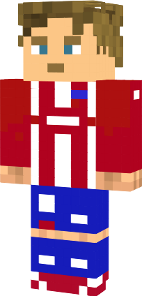Preview of texture: grizi
