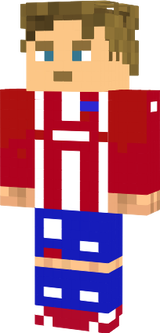 grizi