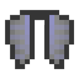 Warden