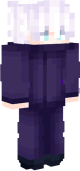 Gojo
