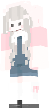 sss
