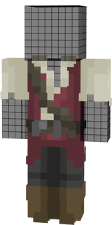 roupa2