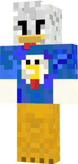 Gockel
