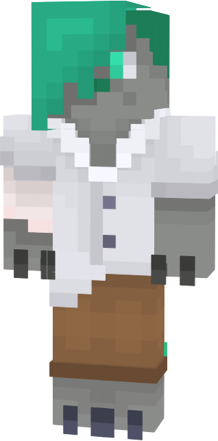 Preview of texture: Bennett