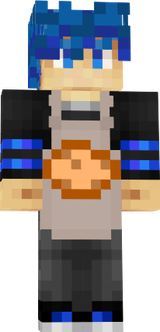 CristianChefPapax
