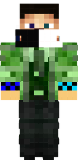 TheBRMx