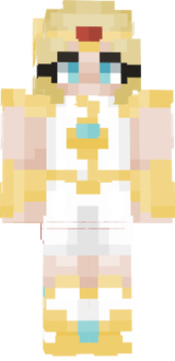 cu