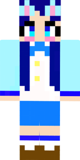 s3