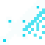 snow sword