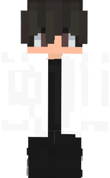 Se quiser sim mano
