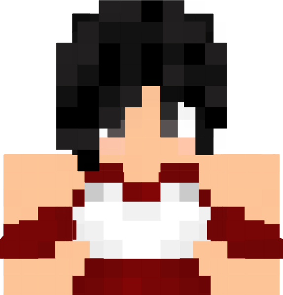 Preview of texture: Chi chi