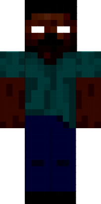 Preview of texture: GreatMaster