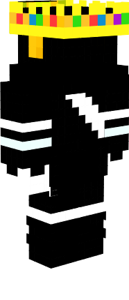 Preview of texture: psycho