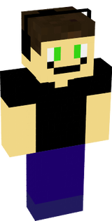 gamerganmw4rrpia