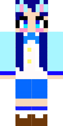 Preview of texture: test