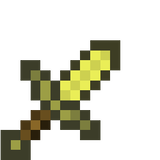 gold_sword