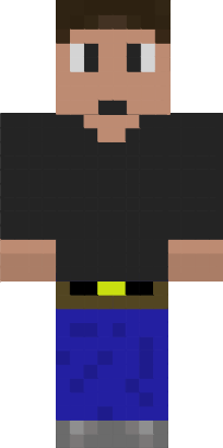 Preview of texture: First