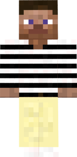 私服