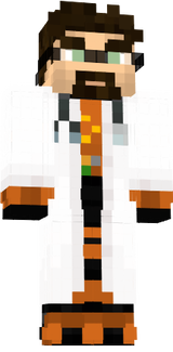 DR_refe