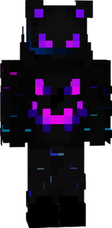 krutoi