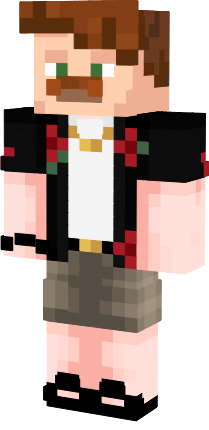 Preview of texture: luilli
