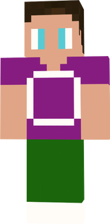 meskin2