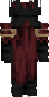 hola