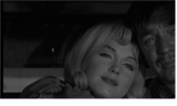 Misfits 1960 ending final movie of monroe