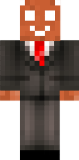 Maggus