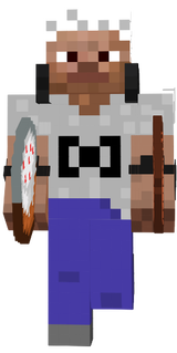 dsilva98