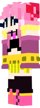 mélodie