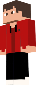 ale