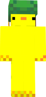 axolote de skin