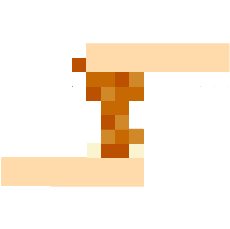 Preview of texture: bow_pulling_0 3