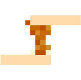 bow_pulling_0 3