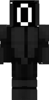tobyte