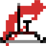 recurve01