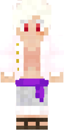 Preview of texture: gear 5